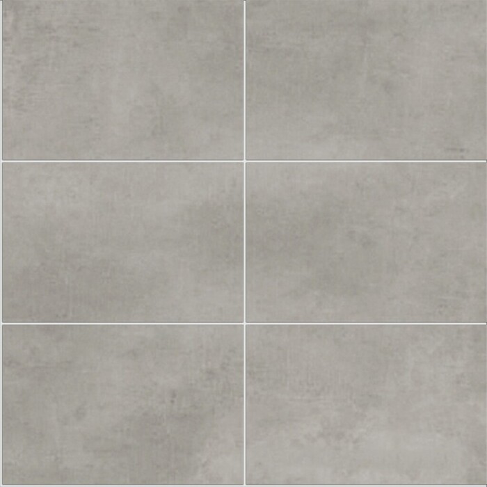 Stänkskydd Kerra Betong 600 x 600 mm Kitchenline
